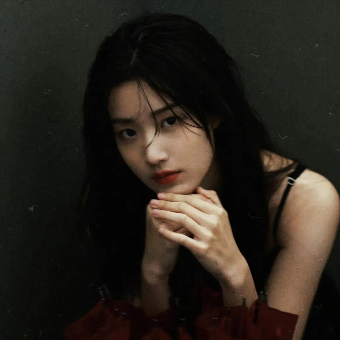 杜拉拉追婚记