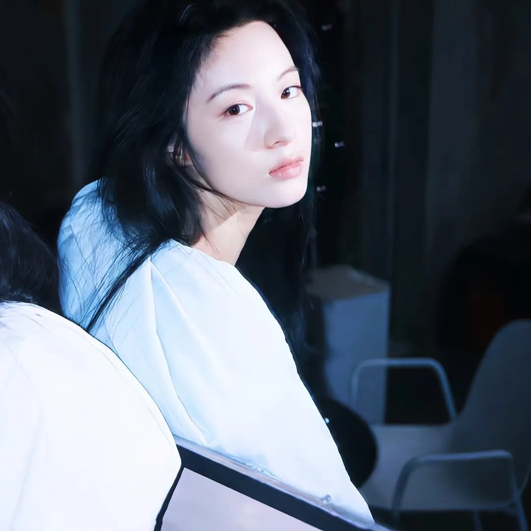 幽暗哈瓦那