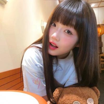 吓破胆