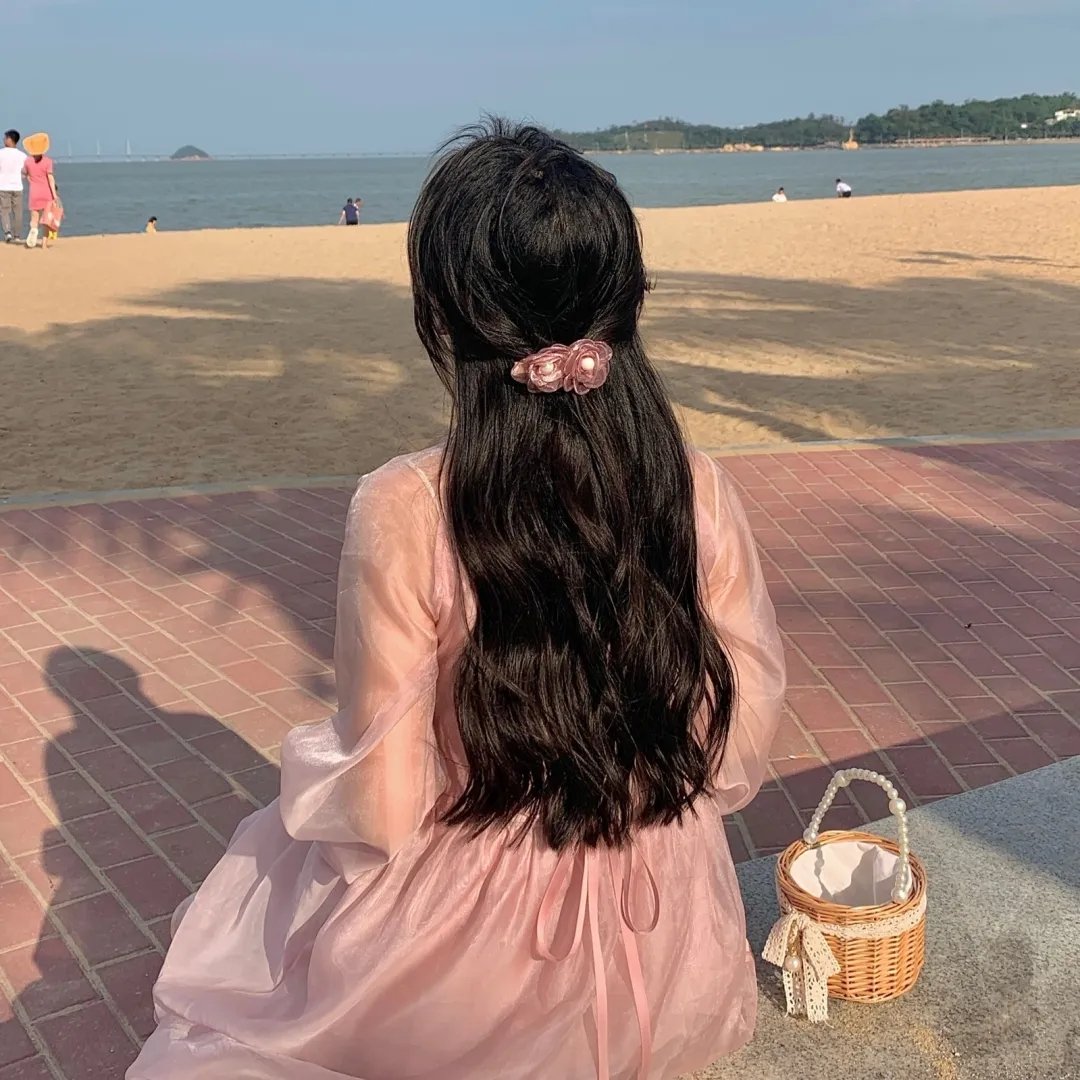 如果历史是一群喵第四季