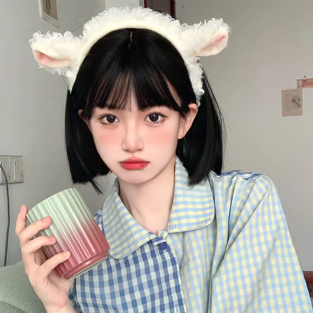 火星人