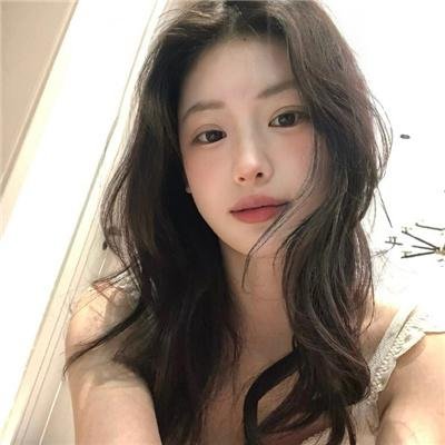 六叠间的钢琴家