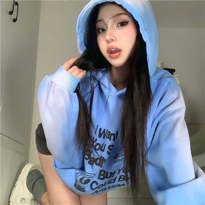 信号