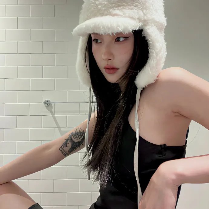 陀枪师姐4