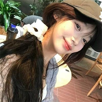红颜容