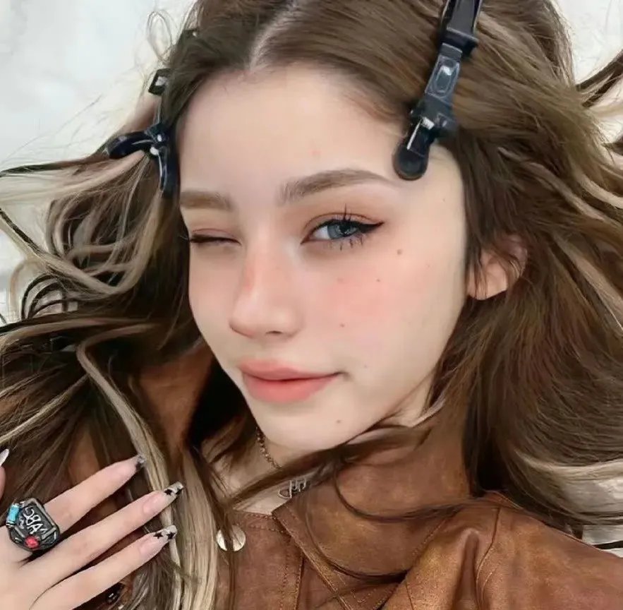 南极探险