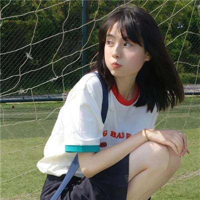夺命杀机