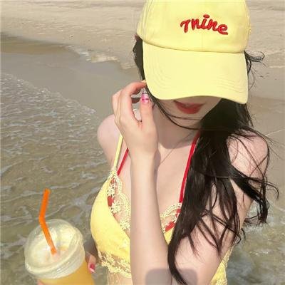 星之梦