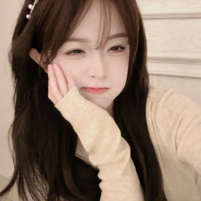 亲爱的独裁者
