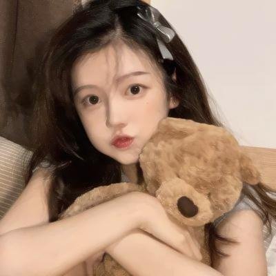 绿色的声音
