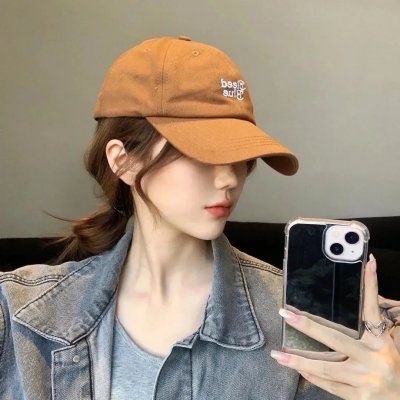 可汗的光荣