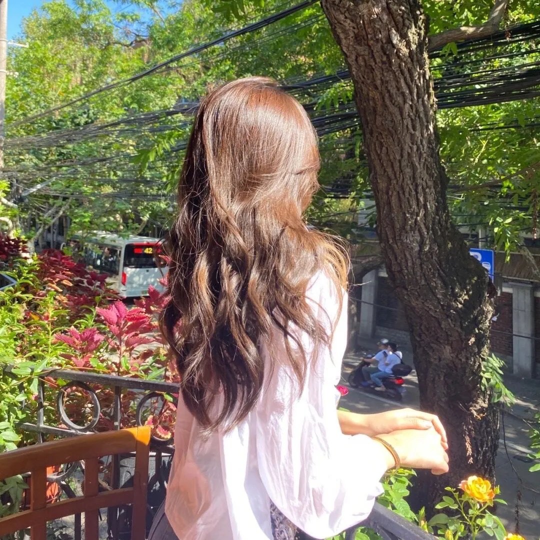 时差7小时