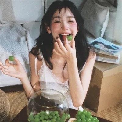 虚空
