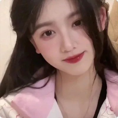 别惹前女友