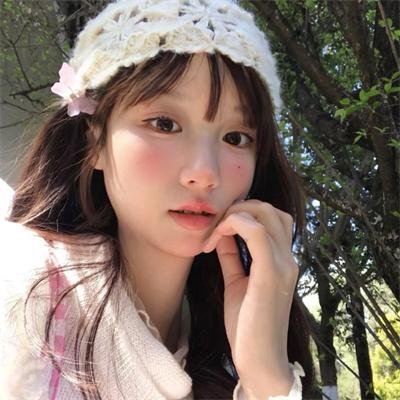 歌带你回家