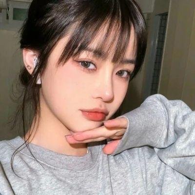 福音小镇