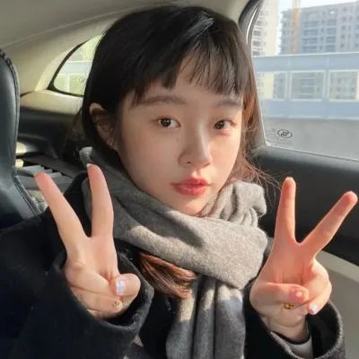 同步