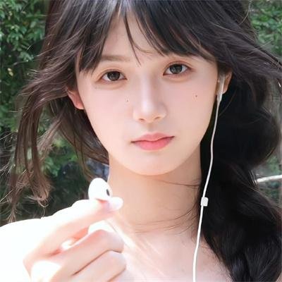 吉丽喜多