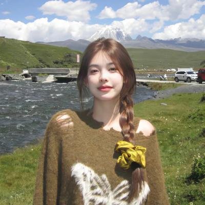 公平游戏