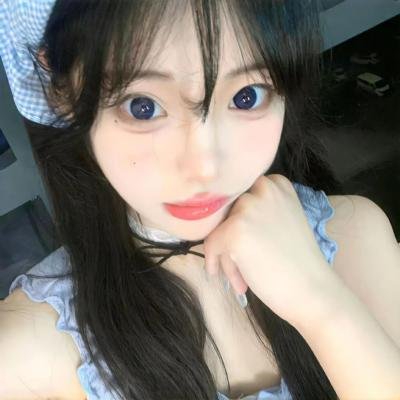 妈妈的花样年华